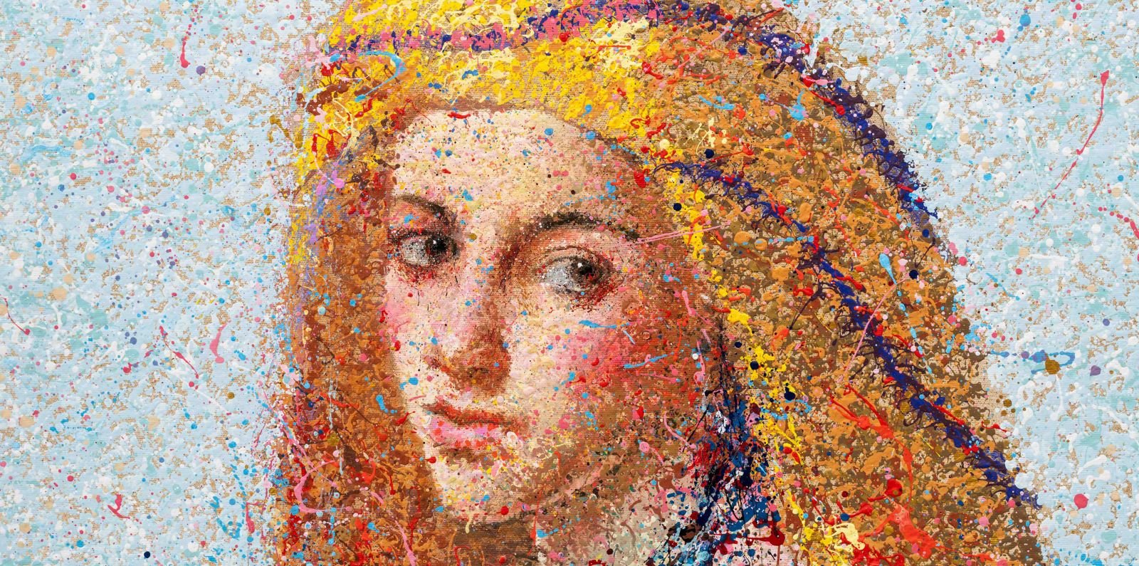 A new look at the classics